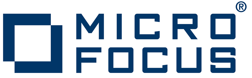 MicrofocusLogJPG
